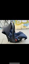 Babyschale modell viper gebraucht kaufen  Berlin