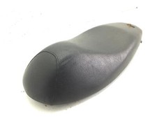 Sella saddle fodera usato  Viareggio