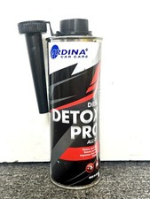 Ardina 68778 diesel gebraucht kaufen  Mayen