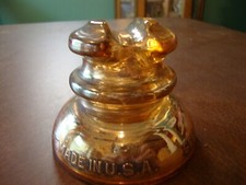 Beautiful dark pyrex for sale  Irmo