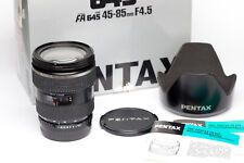 pentax 85mm gebraucht kaufen pentax 85mm gebraucht kaufen Bottrop