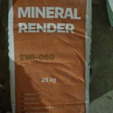 render insulation for sale render insulation for sale CHERTSEY