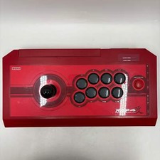 Customized hori real for sale  Cary