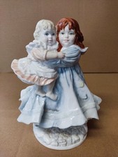 Vintage royal worcester for sale  REDRUTH