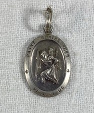 Vintage sterling silver for sale  Portsmouth