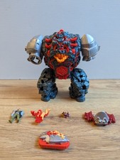 Mighty max blast for sale  SOUTHEND-ON-SEA