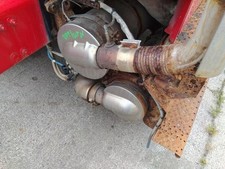 Cummins isb 6.7 for sale  USA