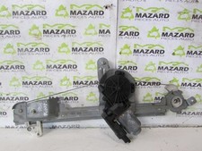 Leve vitre electrique d'occasion  Saint-Lizier