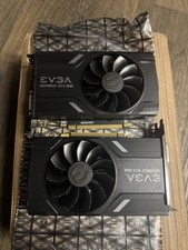EVGA NVIDIA GeForce GTX 1060 03G-P4-6160-KR comprar usado  Enviando para Brazil