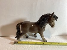 Goebel porcelain 4.5 for sale  Waretown
