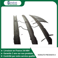 Pneu norauto prevensys d'occasion  Niort