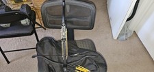 Pistol crossbow carrying for sale  Fairfield
