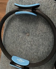 Physio pilates ring for sale  HAVANT