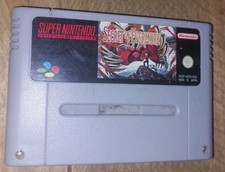 Secret evermore super gebraucht kaufen  Bottrop