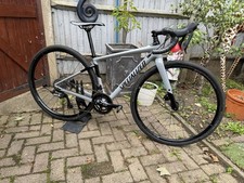 Specialized diverge carbon for sale  WATFORD