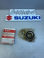 Roulement vilebrequin 20x42x12 d'occasion Roulement vilebrequin 20x42x12 d'occasion  Verneuil-l'Étang