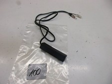 Elektronik regler schalter gebraucht kaufen  Ellwangen (Jagst)