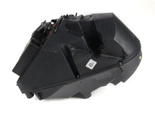 Air box cassa usato  Cerignola