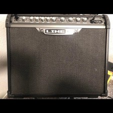 Usado, Line 6 Spider III 75 Watt 1x12" amplificador de guitarra modelagem digital comprar usado  Enviando para Brazil