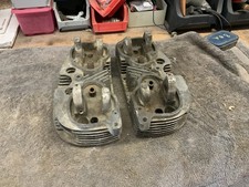 Norton jubilee cylinder for sale  CHIPPENHAM