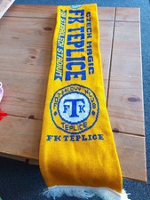 Celtic teplice football for sale  DUNBAR