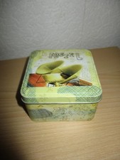 Fossil dose 5 gebraucht kaufen Fossil dose 5 gebraucht kaufen  Espelkamp