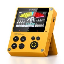 Donner dbm 100 for sale  Fontana