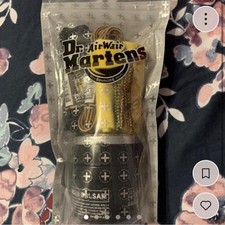Dr. martens shoe for sale  Sterling