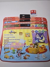 Vtech touch learn for sale  Surprise