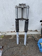 Etz 125 150 for sale  LONDON