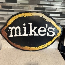 Mike hard lemonade for sale  Chula Vista
