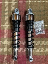 honda shock absorbers for sale honda shock absorbers for sale TELFORD
