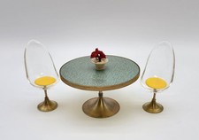 Vintage ideal petite for sale  Cave Creek
