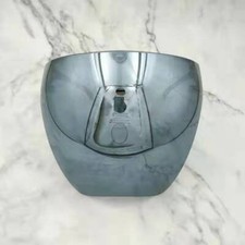 Silver reflective layer for sale  Wharton