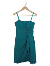 Magic nights damen gebraucht kaufen  Deutschland