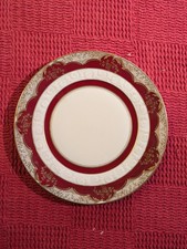 Sammelteller weimar rot gebraucht kaufen Sammelteller weimar rot gebraucht kaufen  Pforzheim