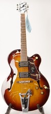 Gretsch g2420t streamliner usato  Spedire a Italy
