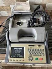 Seaward supernova professional for sale  HALESOWEN