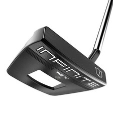 Mint demo wilson for sale  Grandville