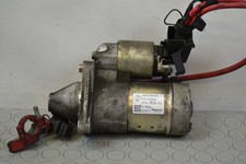 1964 motorino avviamento usato  Roma