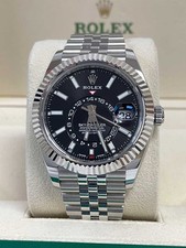 Rolex skydweller sky for sale  Southampton