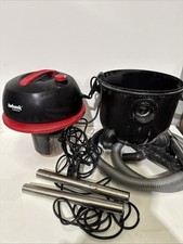 Ewbank wdv15 15l for sale  ROSSENDALE