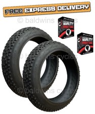 Baldys 4.0 fat for sale  UK