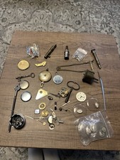 Mixed joblot vintage for sale  DARTFORD