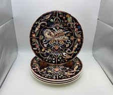 Set villeroy boch d'occasion  Expédié en Belgium