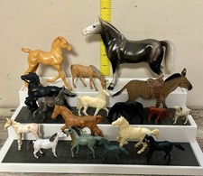 Large mixed lot for sale  Turney