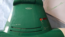 Vorwerk kobold teppichfrischer gebraucht kaufen  Georgenthal