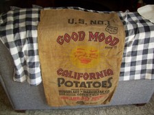 gunny sack for sale gunny sack for sale Stanford