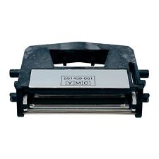 Cabeça de impressão cartão de dados TESTADA 305 dpi para impressoras de cartão de identificação CP40 CP60 CP80/Plus, usado comprar usado  Enviando para Brazil