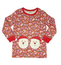 Boden girls sweater for sale  STAMFORD